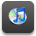 Dead Awaken on iTunes