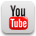Dead Awaken on Youtube