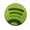 Dead Awaken on Spotify