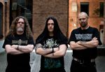 Dead Awaken Photo 2013