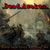 Dead Awaken - Where hope turns dripping red album cover