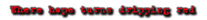 Dead Awaken album title